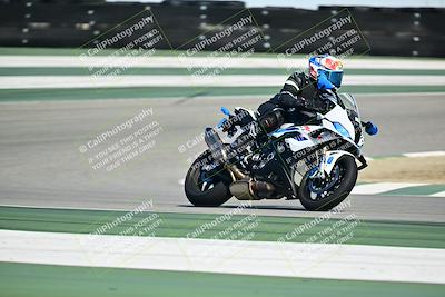 media/Oct-25-2025-2WTD (Sat) [[1e4a1f2fa2]]/C Group/Session 5 (Turn 2)/